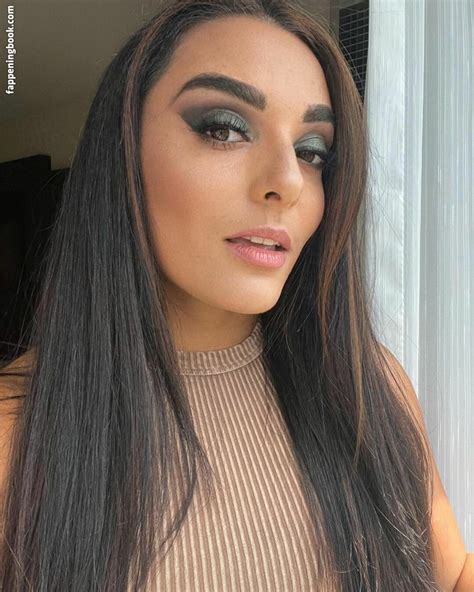 deonna purrazzo only fans|Deonna Purrazzo OnlyFans Reviews 